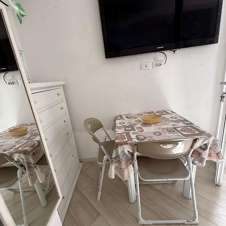 Fantasy House Ischia Hotel Forio  Exterior photo