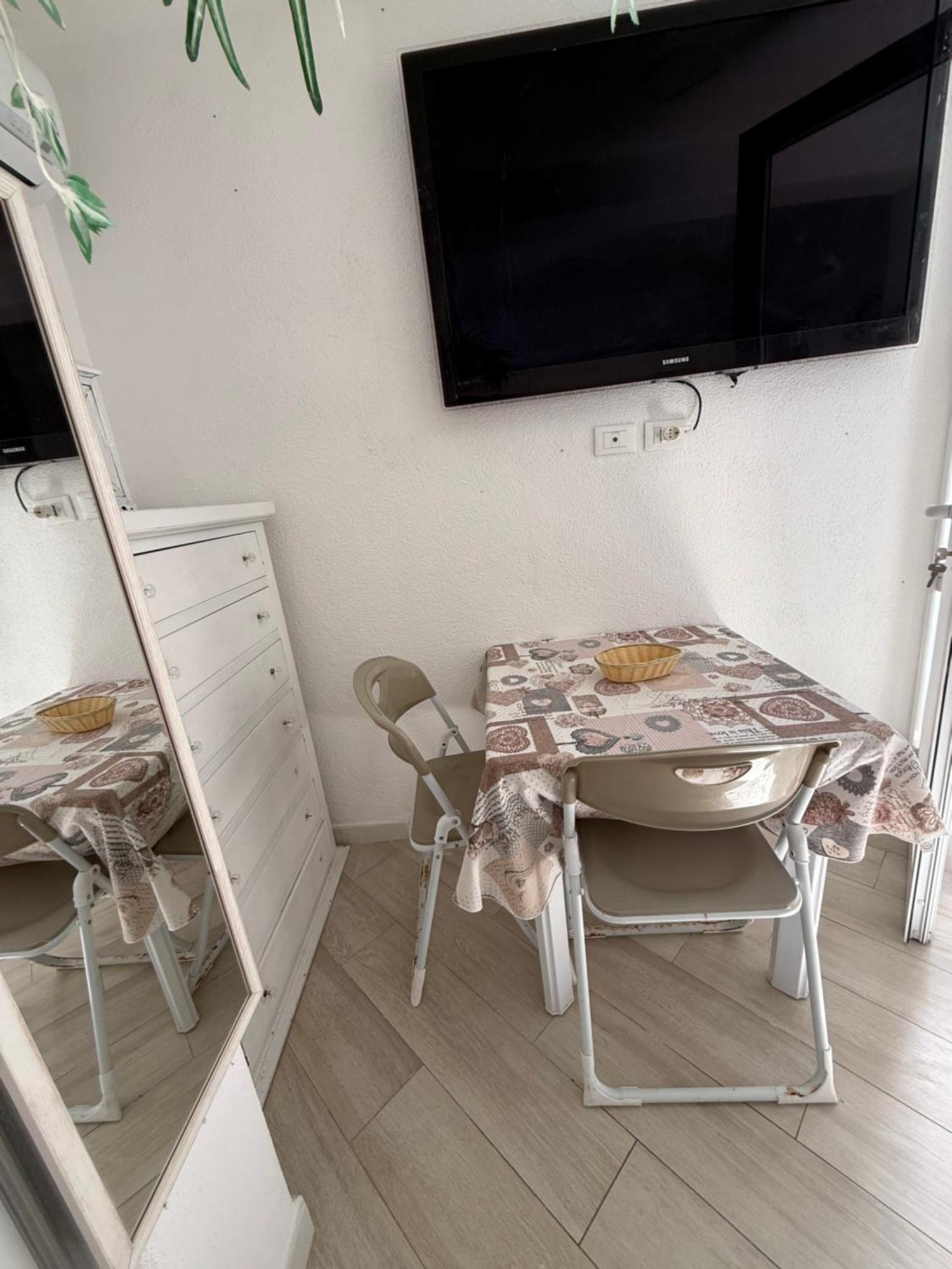 Fantasy House Ischia Hotel Forio  Exterior photo