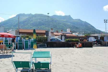 Fantasy House Ischia Hotel Forio  Exterior photo