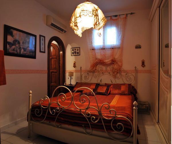 Fantasy House Ischia Hotel Forio  Room photo