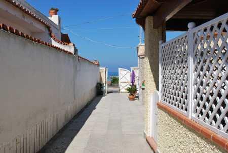 Fantasy House Ischia Hotel Forio  Exterior photo